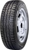 Talverehv Michelin Agilis Alpin 235/65 R16C 115 R
