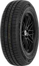 Talverehv Imperial Snowdragon Van 205/75 R16C 110 R XL