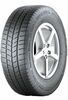 Talverehv Continental VanContact Winter 195/75 R16C 107 R