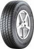 Talverehv Viking WinTech Van 205/75 R16C 110/108 R 8PR
