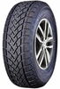 Talverehv Windforce Snowblazer 235/65 R16 103 H 72 dB