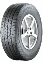 Talverehv Continental VanContact Winter 195/75 R16C 107 R
