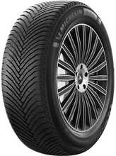 Talverehv Michelin Alpin 7 215/55 R16 93 H