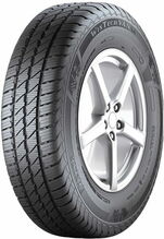 Talverehv Viking WinTech Van 205/75 R16C 110/108 R 8PR