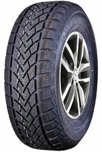 Talverehv Windforce Snowblazer 235/65 R16 103 H 72 dB