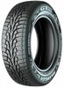 Lamellrehv naastudega GT Radial MaxMiler Ice 215/65 R16C 109/107 R 3PMSF