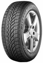 Talverehv Bridgestone Blizzak LM32C 225/55 R16 99 H XL 71 dB