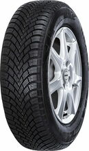 Talverehv Nexen Winguard Snow G 3 WH21 215/65 R16 98 H (D, C, B, 72 dB)