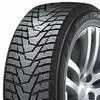 Lamellrehv naastudega Hankook Winter i*Pike RS 2 W429 215/65 R16 102 T XL