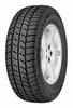 Talverehv Continental VancoWinter 2 205/65 R16C 107/105 T