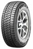 Talverehv Lassa Wintus 2 215/60 R16C 103 T