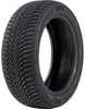 Talverehv Sailun Ice Blazer Alpine+ 205/55 R16 91 T 3PMSF M+S