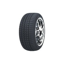 Lamellrehv Westlake Z-507 235/70 R16 106 H