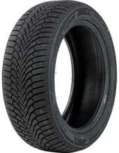 Talverehv Sailun Ice Blazer Alpine+ 205/55 R16 91 T 3PMSF M+S