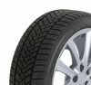 Talverehv Dunlop Winter Sport 5 215/55 R16 93 H XL