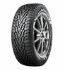 Talverehv Kumho Winter PorTran CW11 205/75 R16C 110/108R