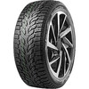 Talverehv Kumho WinterCraft ice WI32 205/55 R16 94 T XL 72dB