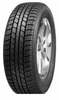Talverehv Superia Bluewin VAN 205/65 R16C 107/105 R