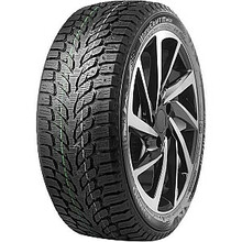 Talverehv Kumho WinterCraft ice WI32 205/55 R16 94 T XL 72dB