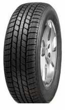 Talverehv Superia Bluewin VAN 205/65 R16C 107/105 R