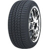 Talverehv Goodride Z507 215/70 R16 100 H 3PMSF M+S
