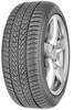 Talverehv Goodyear UltraGrip 8 Performance 205/65 R16 95 H