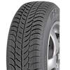 Talverehv Sava Eskimo S3+ 205/55 R16 91 T