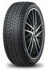 Talverehv Tourador Winter PRO TSS1 235/70 R16 106 T 72 dB