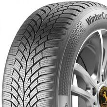 Talverehv Continental WinterContact TS 870 195/55 R16 87 H