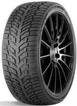 Talverehv Doublestar DW08 215/55 R16 93 H
