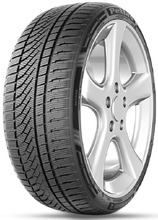 Talverehv Petlas Snowmaster 2 Sport 215/65 R16 102 H XL 71 dB