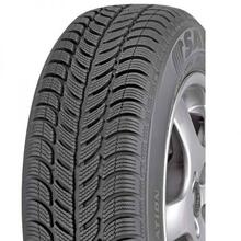 Talverehv Sava Eskimo S3+ 205/55 R16 91 T