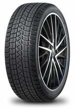 Talverehv Tourador Winter PRO TSS1 235/70 R16 106 T 72 dB