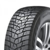 Talvine naastrehv Hankook Winter I*Pike LV RW15 205/65 R16C 107/105 R