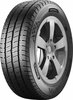 Talverehv Barum SnoVanis 3 195/60 R16C 99/97 T 6PR