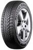 Talverehv Bridgestone Blizzak LM32C 205/65 R16 103 T C