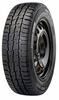 Talverehv Hifly Win-transit 235/65 R16C 115 R