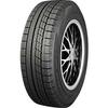 Talverehv Nankang Wintersaf WS-1 195/50 R16 84 Q Nordic