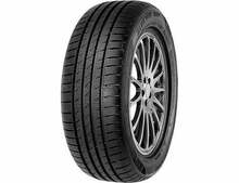 Talverehv Fortuna Gowin Van 195/65 R16 104/102 T C