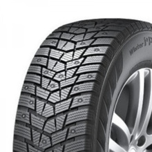 Talvine naastrehv Hankook Winter I*Pike LV RW15 205/65 R16C 107/105 R