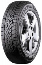 Talverehv Bridgestone Blizzak LM32C 205/65 R16 103 T C