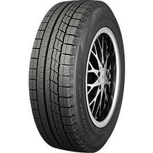 Talverehv Nankang Wintersaf WS-1 195/50 R16 84 Q Nordic