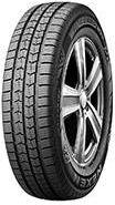 Talverehv Nexen Winguard WT1 205/75 R16C 113/111 R 10PR