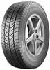 Talverehv Continental VanContact Viking 215/75 R16C 116 R