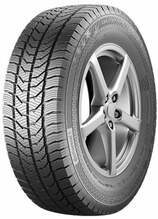 Talverehv Continental VanContact Viking 215/75 R16C 116 R