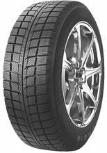 Talverehv Goodride SW618 195/55 R16 91 V 72 dB
