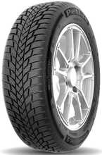 Talverehv Petlas Snowmaster 2 195/50 R16 88 H XL