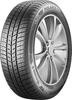 Talverehv Barum Polaris 5 185/60 R16 86 H 71 dB