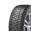 Talverehv Hankook Winter i*Pike LV RW15 225/65 R16C 112/110 R SBL