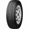 Talverehv Michelin Agilis X-Ice North 225/75 R16C 121 R